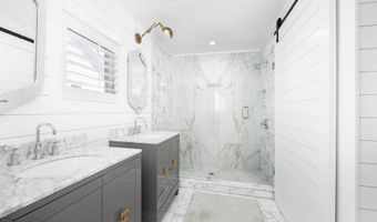 80 Turks Head Ct, Bald Head Island, NC 28461