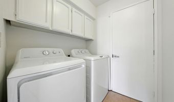 2524 Brazil Ct, Antioch, CA 94509