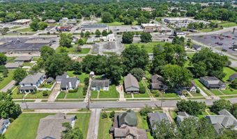 600 S Houston St, Athens, AL 35611