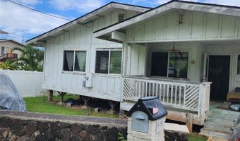 54-159 Hanaimoa St, Hauula, HI 96717