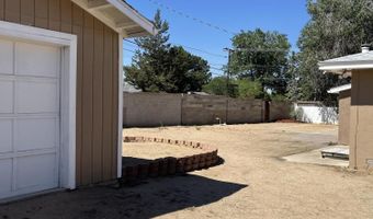 6716 Dodd Pl NE, Albuquerque, NM 87110