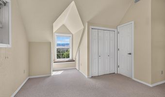 430 Wiley St, Ashland, OR 97520