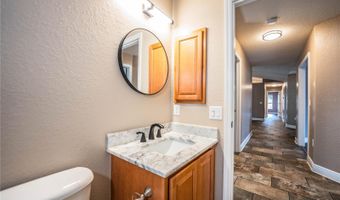 1631 TAYLOR LANDING Dr, Bartow, FL 33830