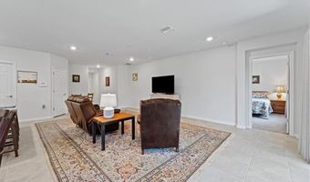 4596 Lamaida, Ave Maria, FL 34142