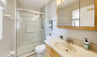12006 MADDOX Ln, Bowie, MD 20715