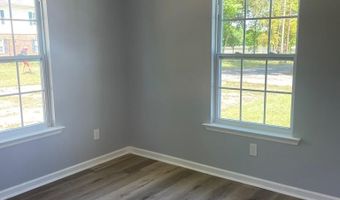 213 Columbia, Bainbridge, GA 39819
