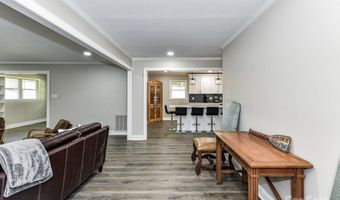 23353 Lake Tillery Rd, Albemarle, NC 28001