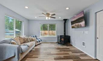 17271 Downey Rd, Bend, OR 97707