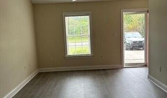 4356 Magellan Ct A, Ayden, NC 28513