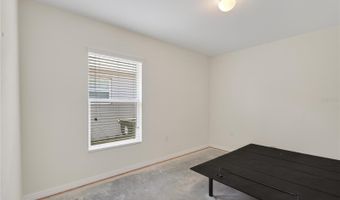 1919 THOMPSON PRESERVE Blvd, Bartow, FL 33830