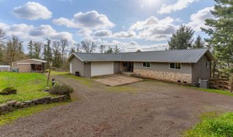 33844 Sunnyview Dr NE, Albany, OR 97322