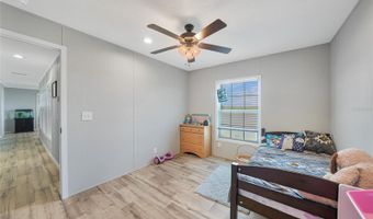11524 SE HERBERT Ave, Arcadia, FL 34266