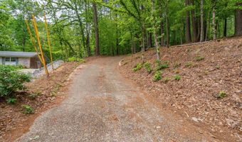 2091 ELAINE Cir, Arkadelphia, AR 71923