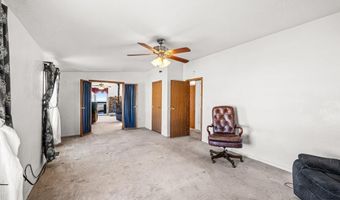 8435 Savage Rd, Beulah, CO 81023