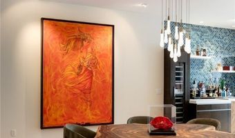 2951 Brighton Creek Ct, Las Vegas, NV 89135