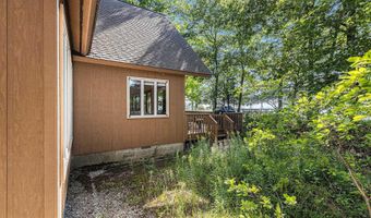 16864 Starkey Rd, Arcadia, MI 49613