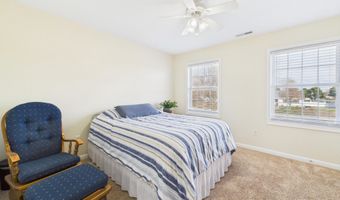 17523 MEADOW Dr, Bridgeville, DE 19933