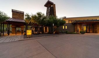 20603 W VERMONT Ave, Buckeye, AZ 85396