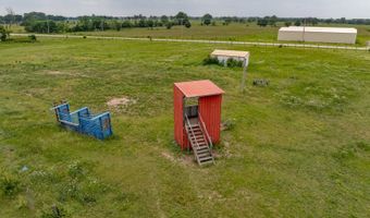 450336 S Hwy 85, Afton, OK 74331
