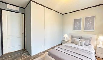 7055 Quarry Rd 420, Amherst, OH 44001