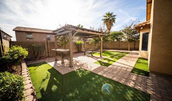 11725 W FLANAGAN St, Avondale, AZ 85323