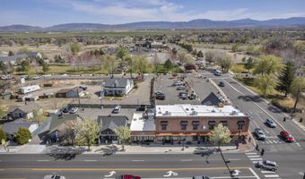 1453 N HWY 395, Gardnerville, NV 89410