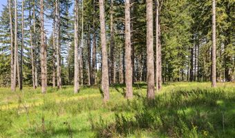 28272 S HULT Rd, Beavercreek, OR 97004