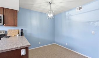 440 Citracado Prkw 9, Escondido, CA 92025
