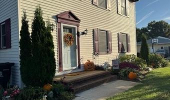 5 DREW Ct, Dover, DE 19901