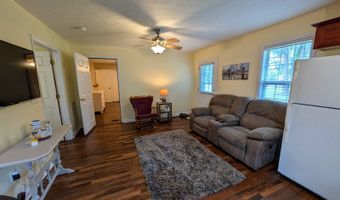 304 Case Ave, Attalla, AL 35954