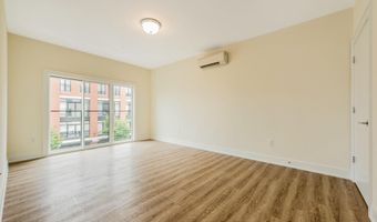 700 Bangs Ave 308, Asbury Park, NJ 07712