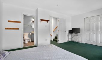 2216 PALUSTRIS Ln, Abingdon, MD 21009
