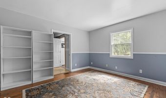 5631 Shelby St, Indianapolis, IN 46227