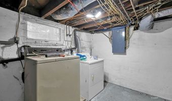 253 W Union St, Athens, OH 45701