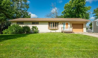 237 Todd Cir, Ames, IA 50014