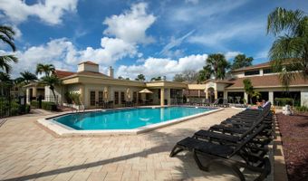 1918 PELICAN LANDING Blvd 1121, Clearwater, FL 33762
