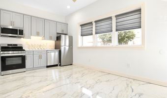 498 AVENUE A 1F, Bayonne, NJ 07002
