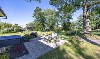 52 WILSON Ave, Gilbertsville, PA 19525