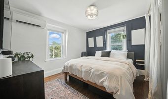 189 Dana Ave, Boston, MA 02136