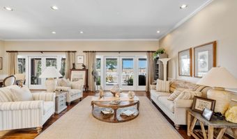 10 Settlers Cv, Beaufort, SC 29907