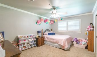 1518 Elmwood Dr, Abilene, TX 79605