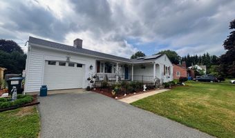 1 Kirtland Ave, Chester, CT 06412