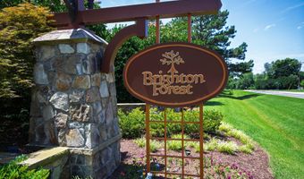 3005 Canopy Woods Dr, Apex, NC 27539