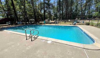 127 Merrymeeting Ln, Alton, NH 03809