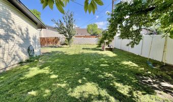980 Highland Dr, Elko, NV 89801