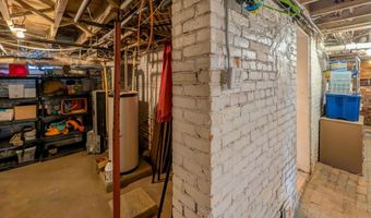 310 N Washington Ave, Albert Lea, MN 56007