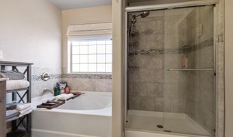 823 Shiprock, Alamogordo, NM 88310