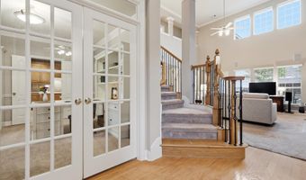 1908 San Carlos Ave, Allen, TX 75002