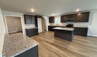 301 TUPELO Trl, Alabaster, AL 35007