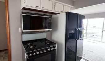 6336 Marina Dr, Algonac, MI 48001